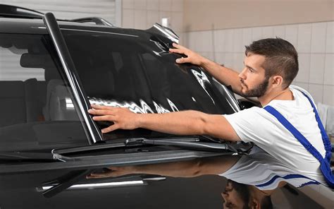 car window tinting charlotte nc|Auto Detailing in Charlotte NC